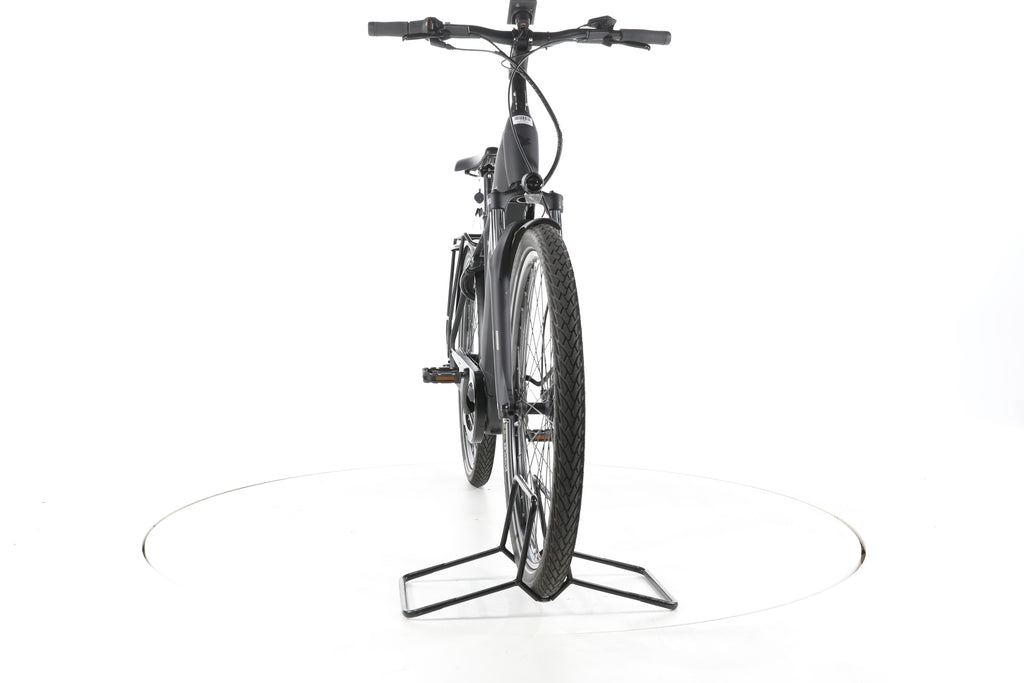 Pegasus Solero EVO 5F City E-Bike 2024 - Image 4