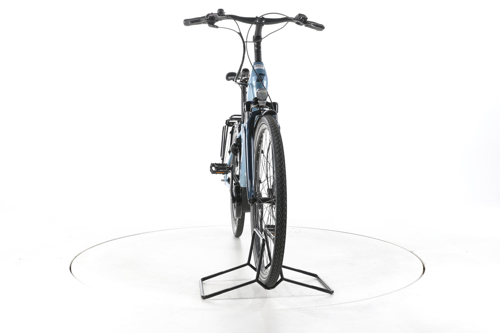 Bicycles Faro 5.6 City E-Bike Tiefeinsteiger - Image 4
