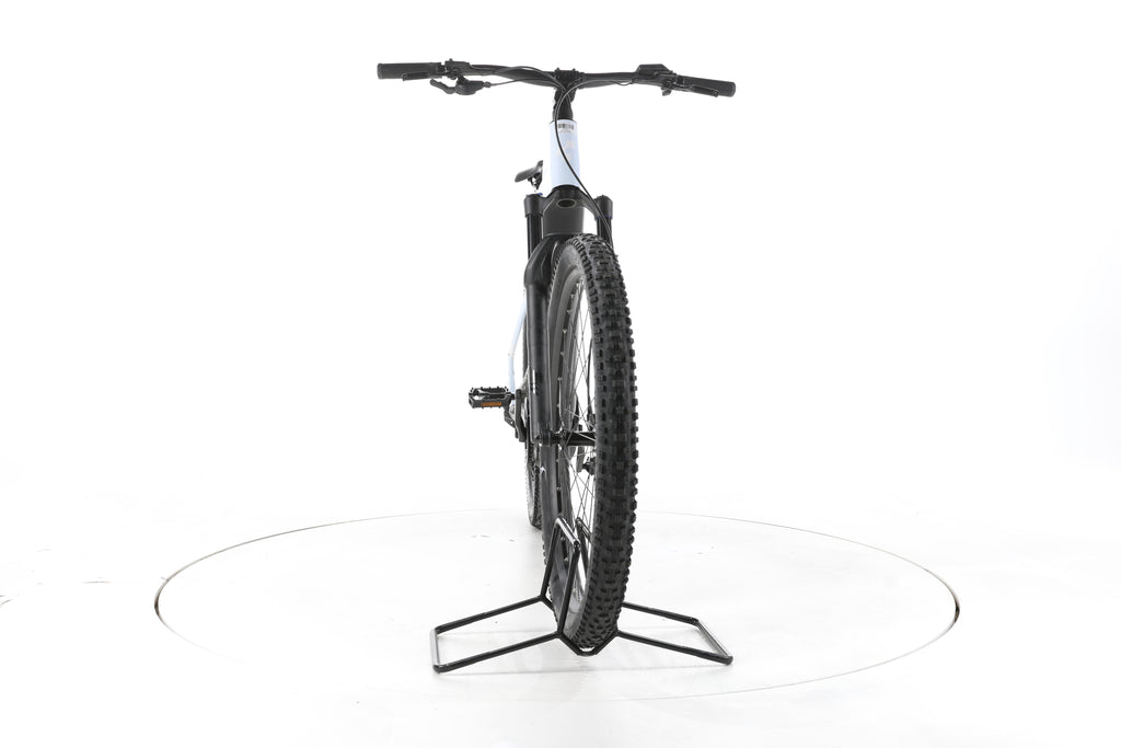 Cube Reaction Hybrid Pro E-Bike - Image 4