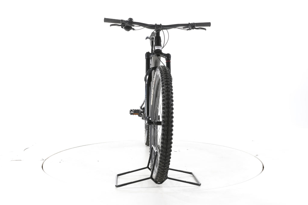 Giant Trance X 2 Fahrrad Fully - Image 4