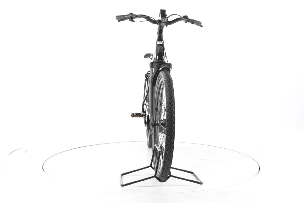 ADVANCED Tour Pro City E-Bike Tiefeinsteiger 2023 - Image 4