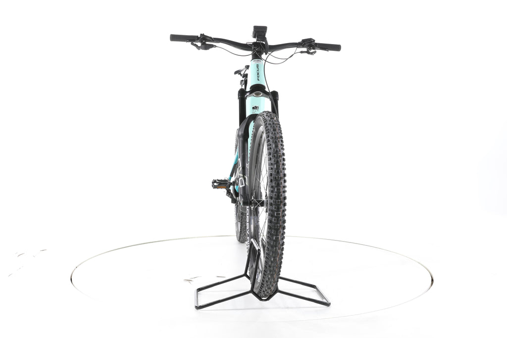 Focus Jam² 6.7 Fully E-Bike 2023 - Image 4