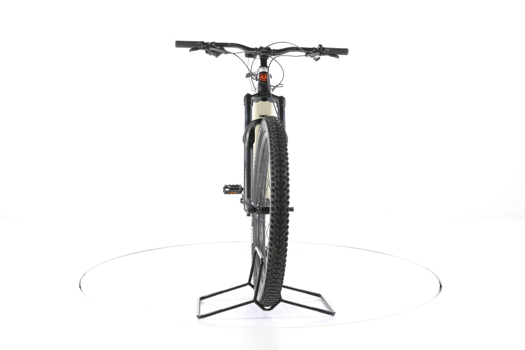 Mondraker DUSK E-Bike Fully - Image 4