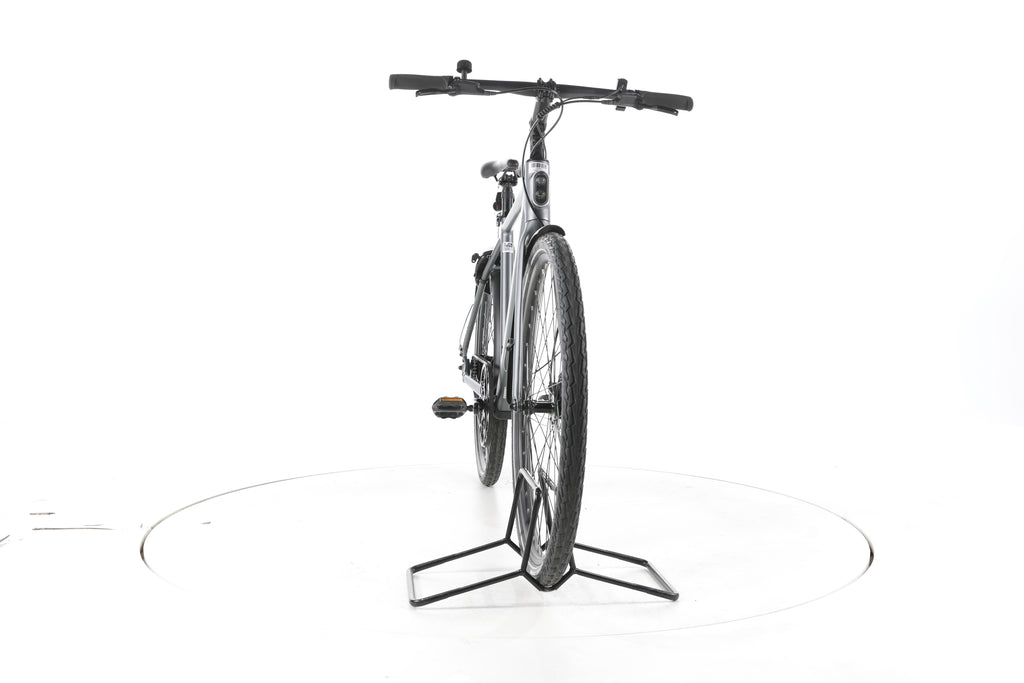 TENWAYS CGO600 Pro E-Bike - Image 4