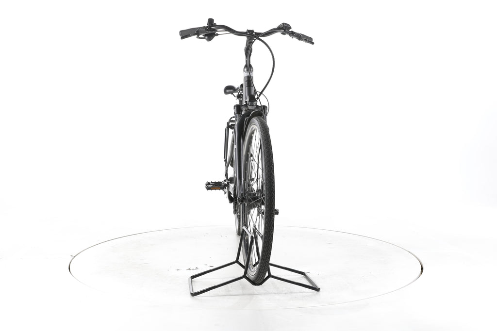 Triumph E-Bird Ultra Trekking E-Bike Tiefeinsteiger - Image 4