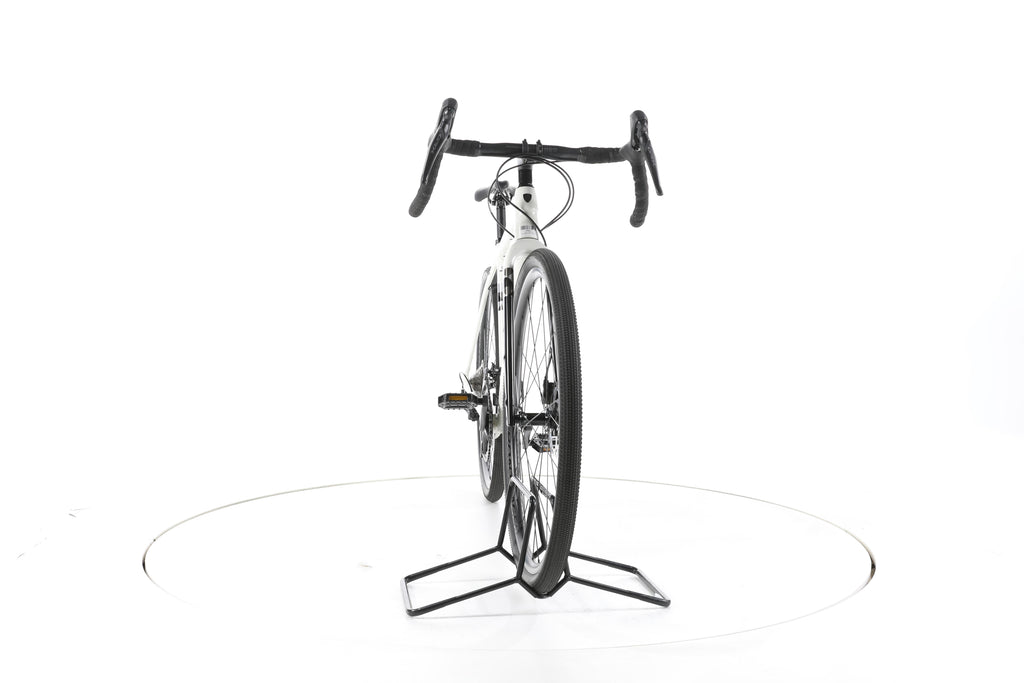 Trek Checkpoint ALR 5 - Image 4