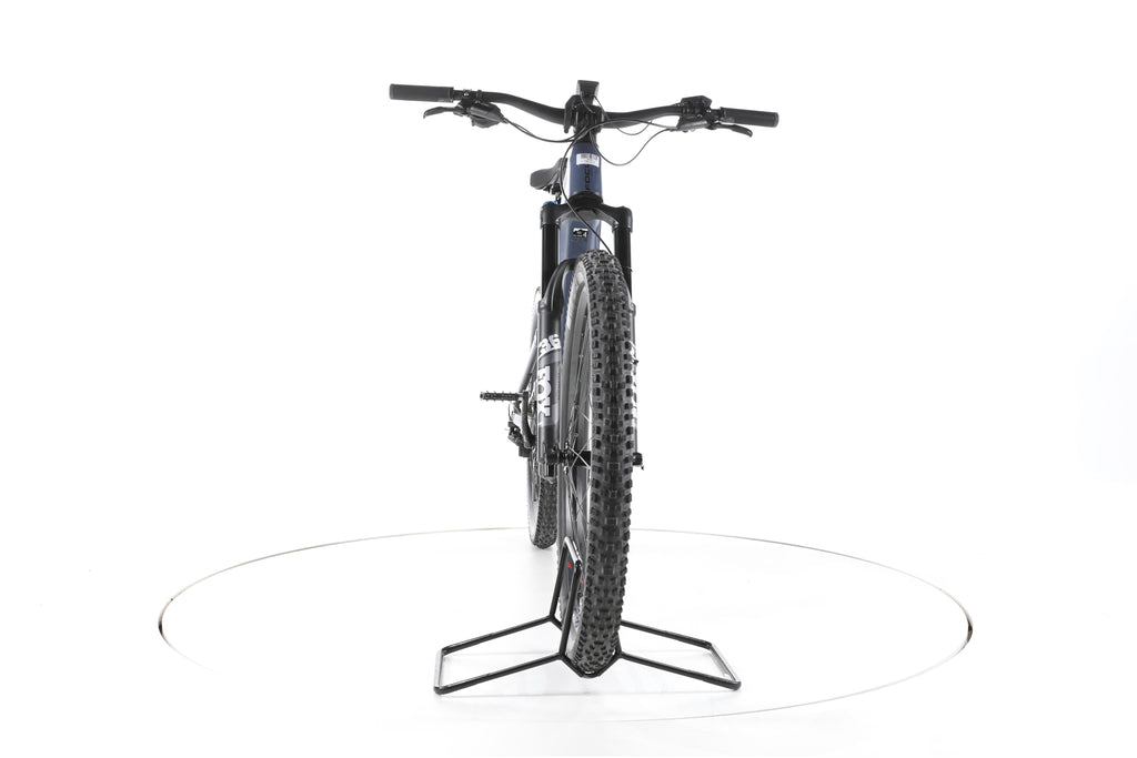 Focus JAM² 6.8 Fully E-Bike 2023 - Image 4