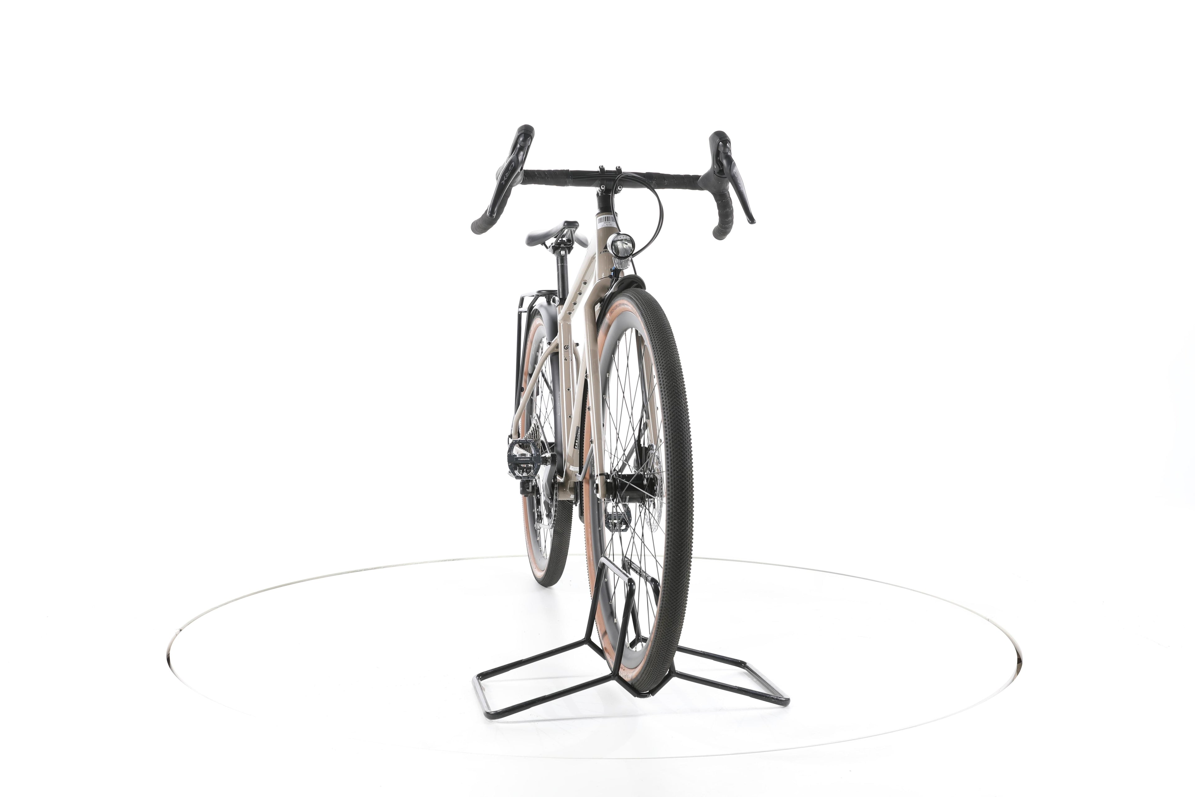 Bulls Daily Grinder 4 - Image 4