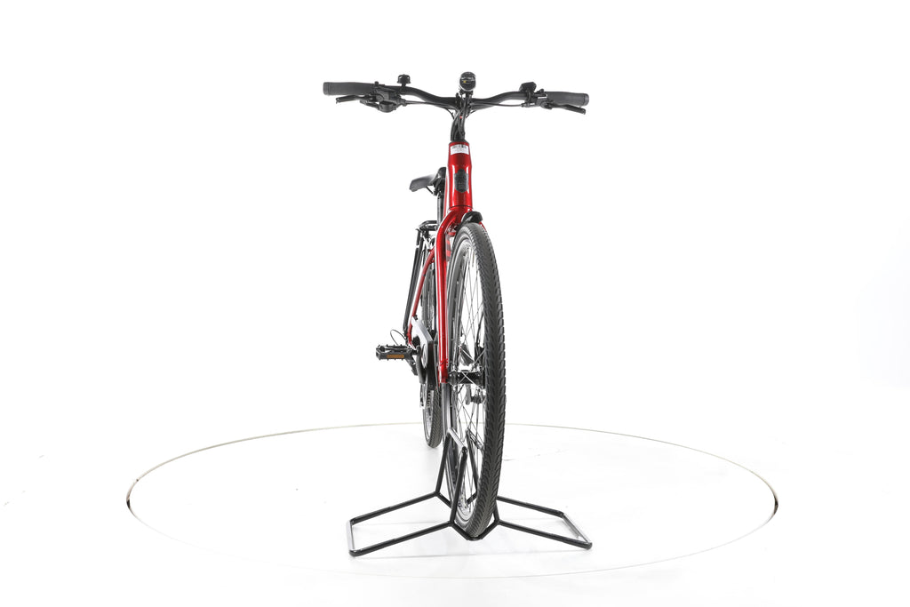 Diamant 365 Trekking E-Bike - Image 4