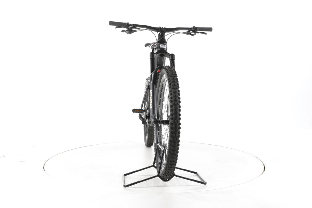 Bulls Sonic EVO AM 3 E-Bike Fully Carbon - Image 4