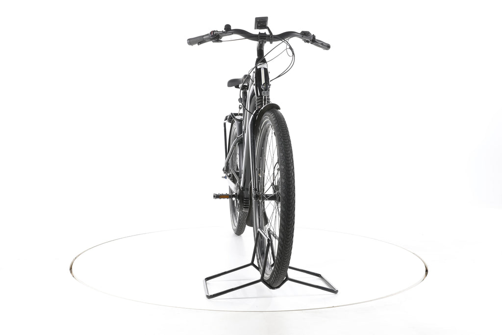 Cannondale Mavaro Neo 3 City E-Bike - Image 4