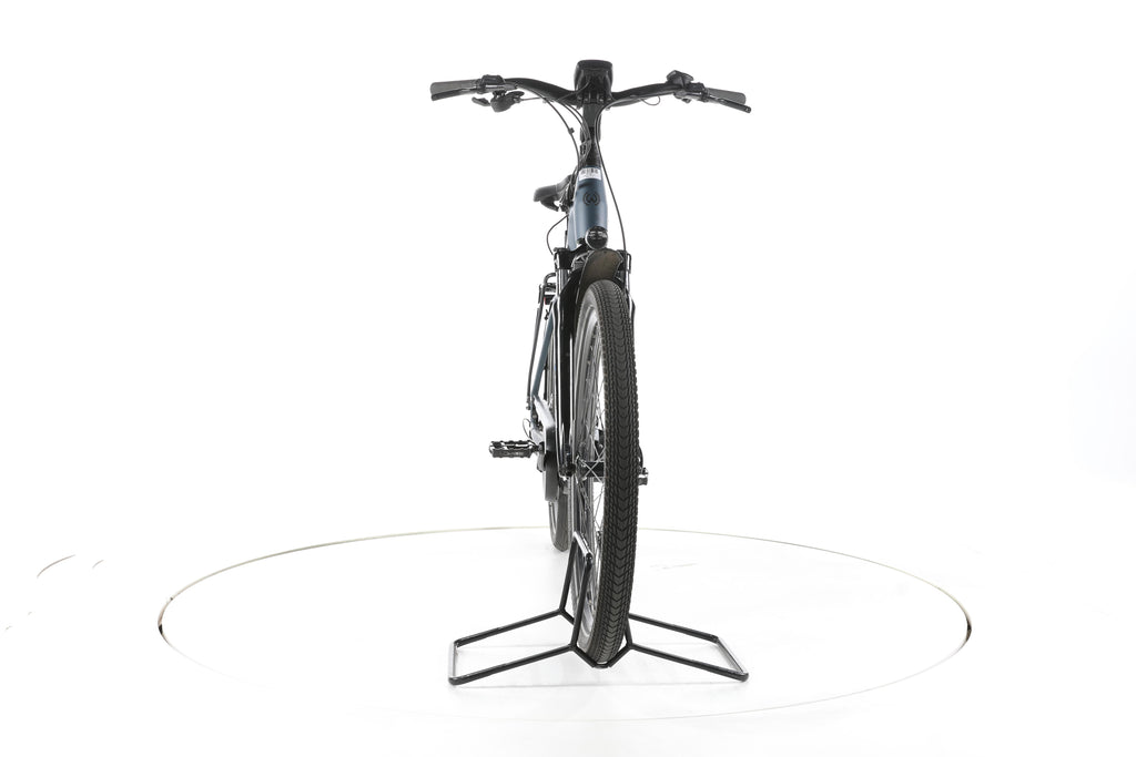 Winora TB300 Trekking E-Bike - Image 4
