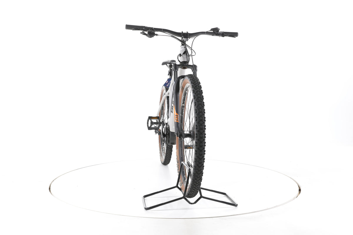 Bulls LT Performance 29 E-Bike - Image 4