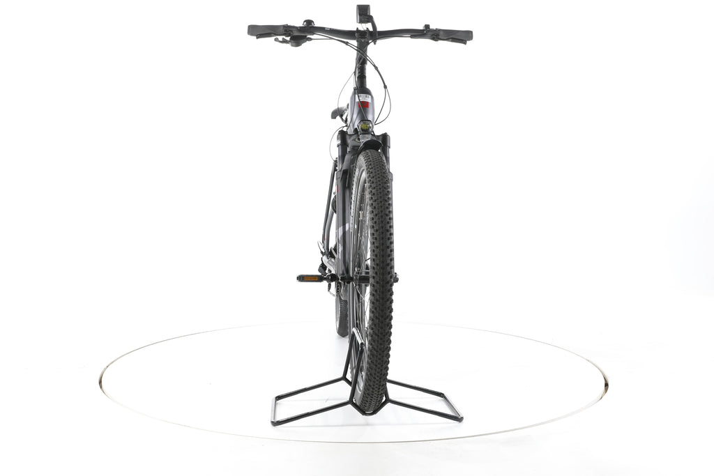 Conway Cairon T 2.0 Trekking E-Bike 2025 - Image 4