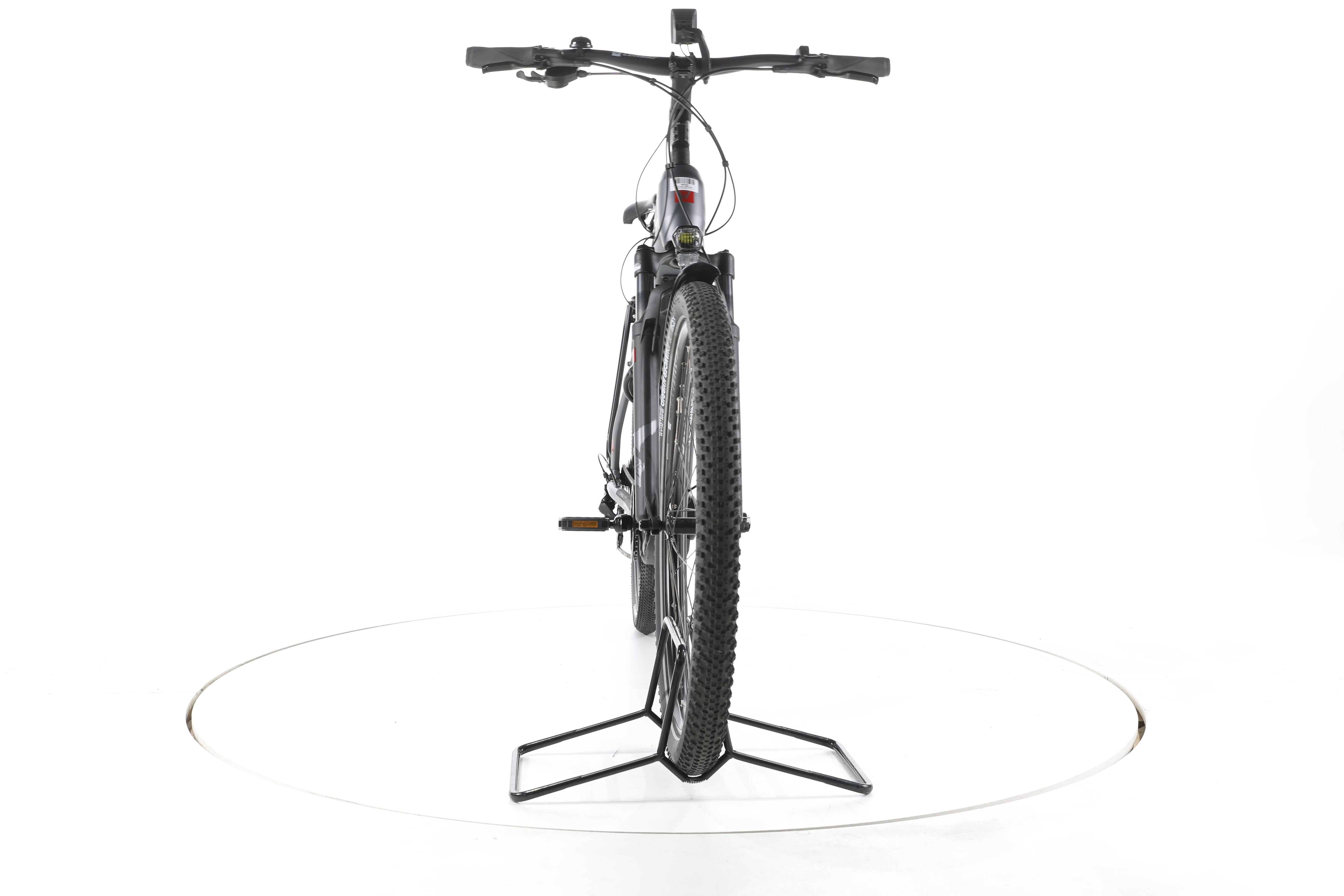 Conway Cairon T 2.0 Trekking E-Bike 2025 - Image 4