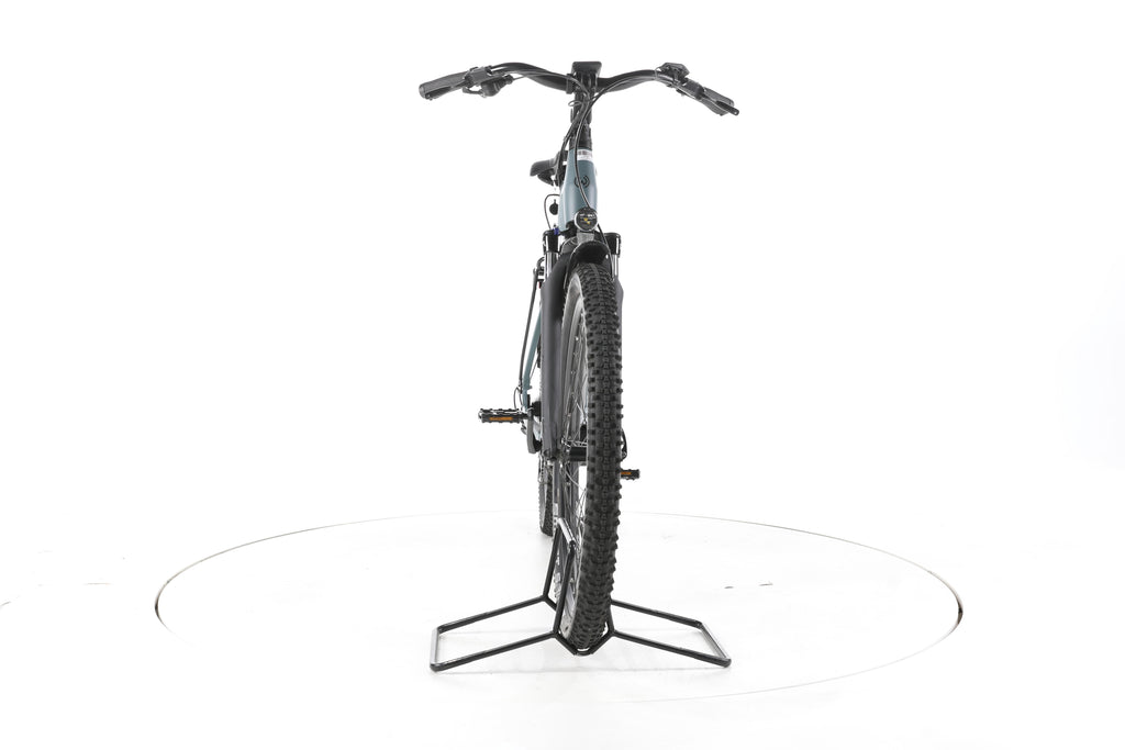 Winora Sinus 9 Gent i Trekking E-Bike - Image 4