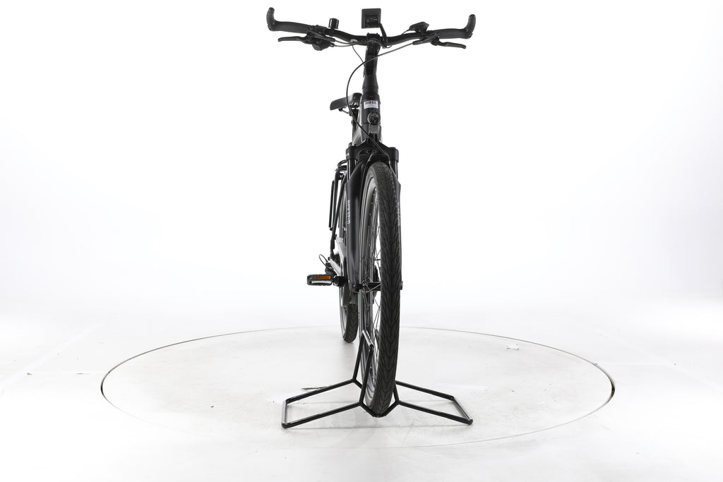 KTM Macina Style 730 Trekking E-Bike 2024 - Image 4