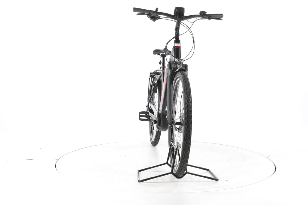 Victoria Tresalo 2 Trekking E-Bike - Image 4