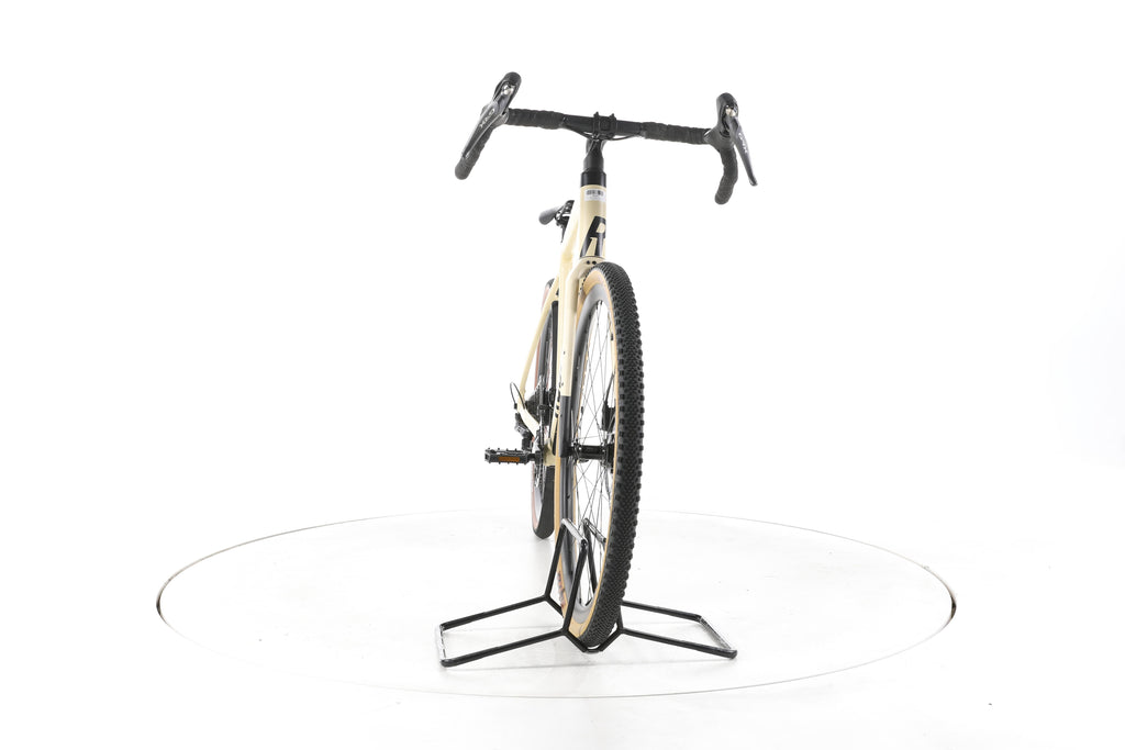 Rose BACKROAD AL PLUS E-Gravel & Rennrad 2024 - Image 4