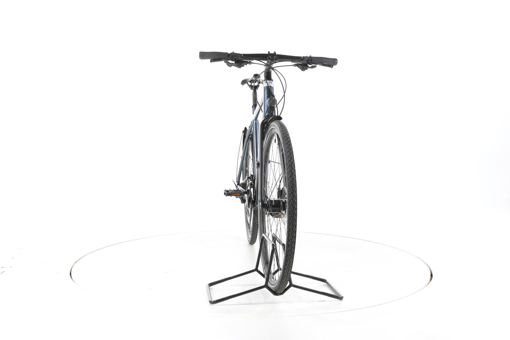 Stevens Strada 800 - Image 4