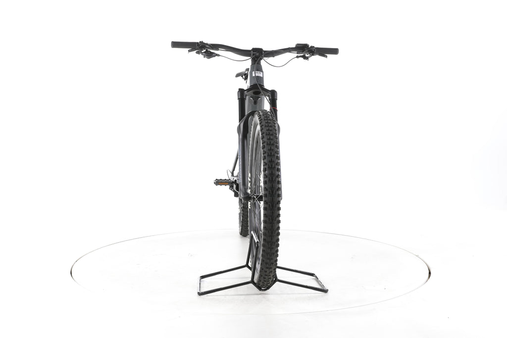 Focus JAM² 7.8 E-Bike Fully - Image 4