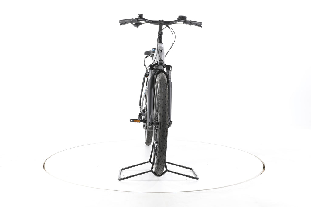 R Raymon TourRay E 5.0 Trekking E-Bike - Image 4
