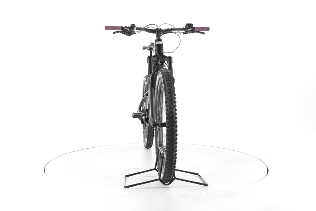 Liv Embolden E+ 1 Pro SUV E-Bike - Image 4