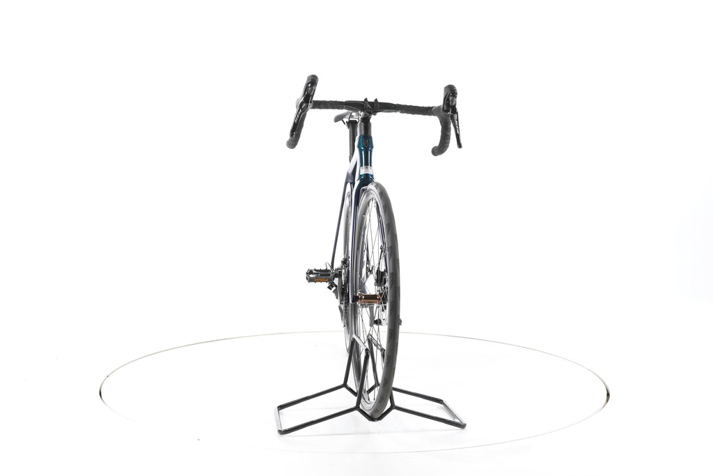 Trek Émonda SL 5 - Image 4