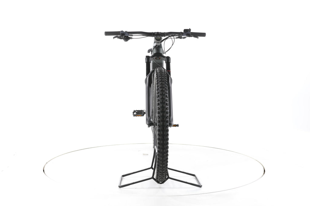 Bulls E-Stream EVO AM 3 Fully E-Bike 2023 - Image 4