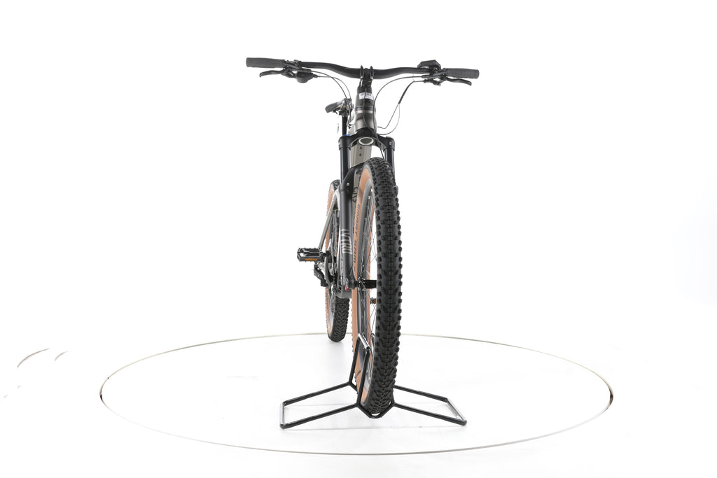 Bulls Sonic EVO TR 1 Fully E-Bike 2024 - Image 4