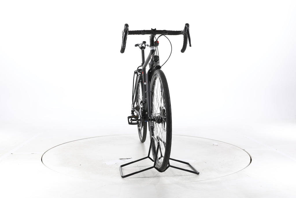 VSF Fahrradmanufaktur T-Randonneur Fahrrad City & Trekking - Image 4