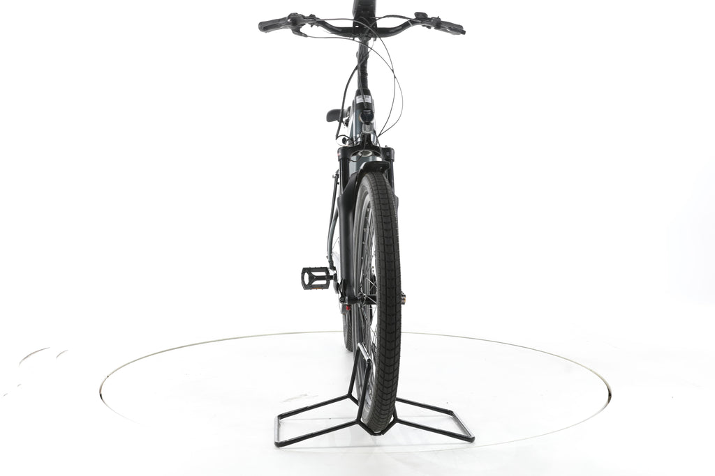 Kreidler Vitality Eco 10 City E-Bike - Image 4