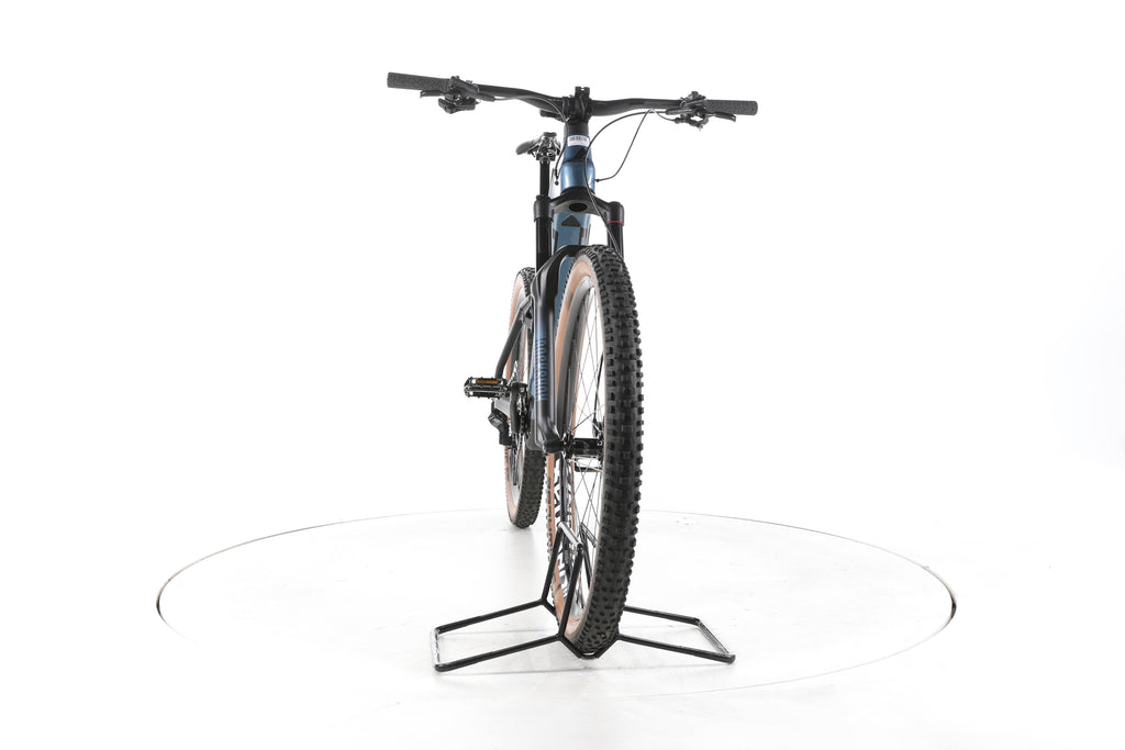 Bulls Sonic EVO AM SL 2 E-Bike Fully Carbon - Image 4