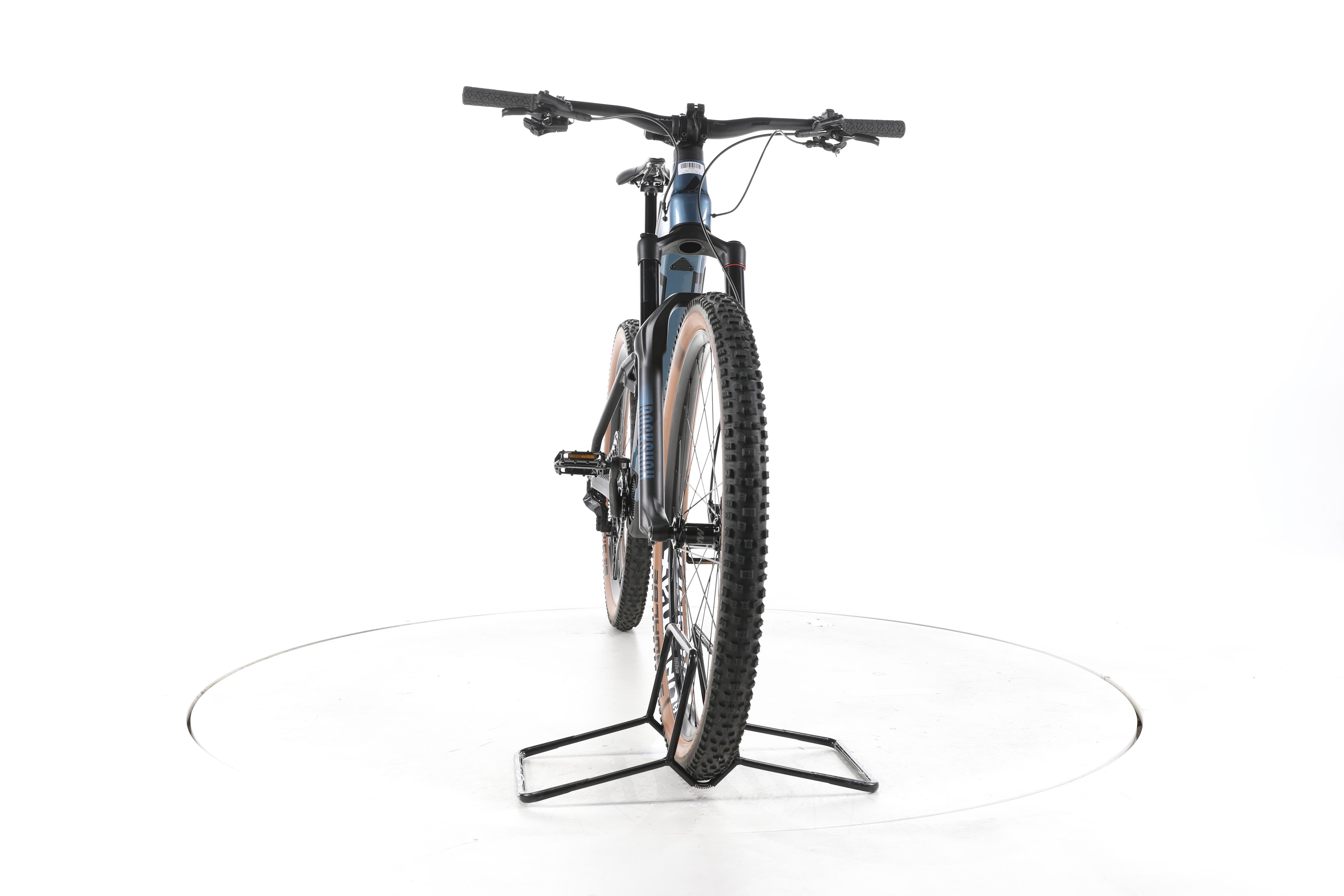 Bulls Sonic EVO AM SL 2 E-Bike Fully Carbon - Image 4