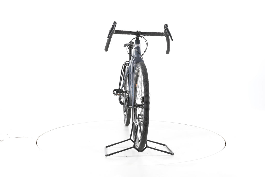 Ghost Asket EQ Fahrrad Rennrad & Gravel - Image 4