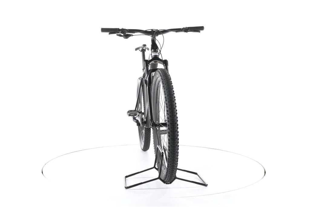 Trek Procaliber 9.5 Gen 2 Fahrrad Hardtail - Image 4