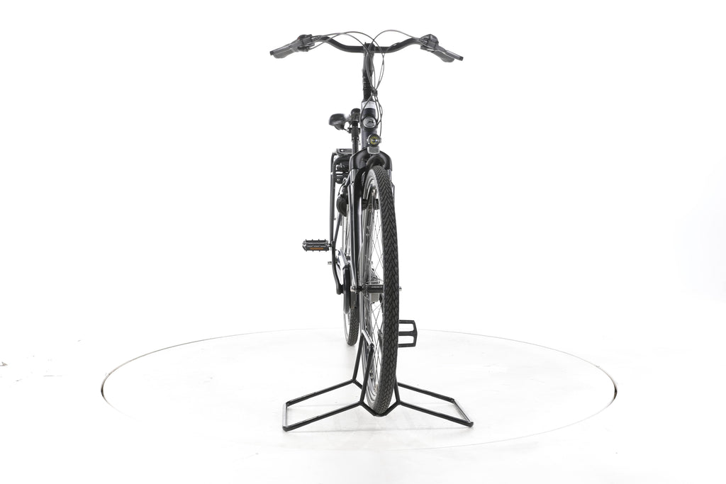 Gazelle Paris C7 HMB City E-Bike Tiefeinsteiger - Image 4
