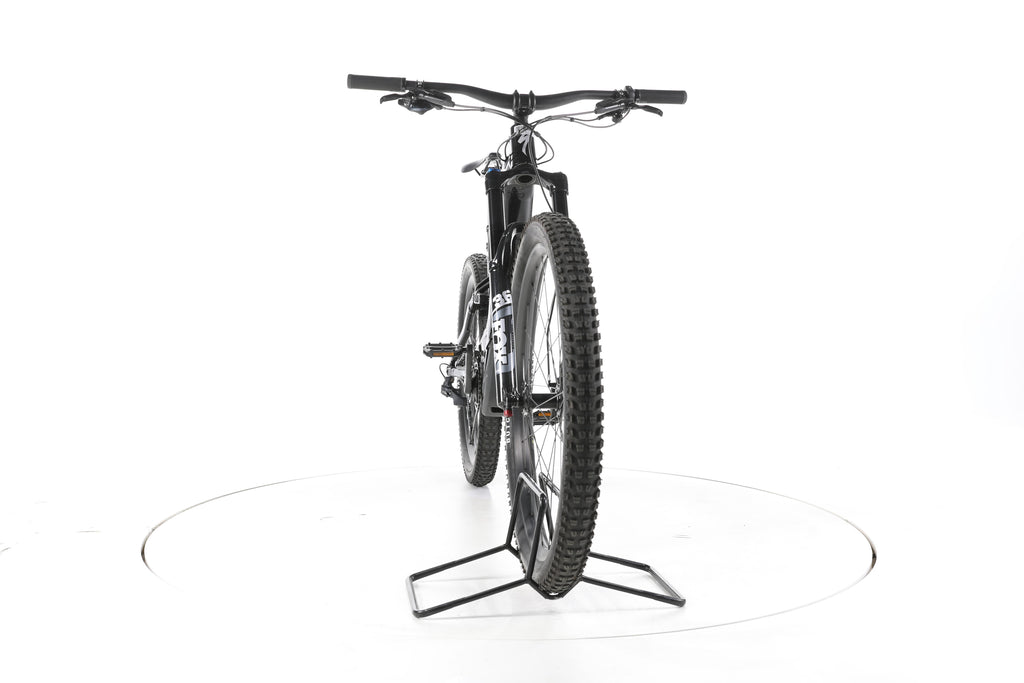 Specialized Turbo Levo Comp Alloy E-Bike Fully - Image 4