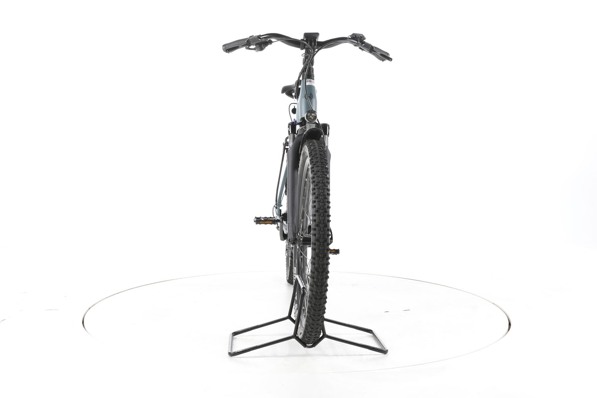 Winora Sinus 9 i Trekking E-Bike - Image 4