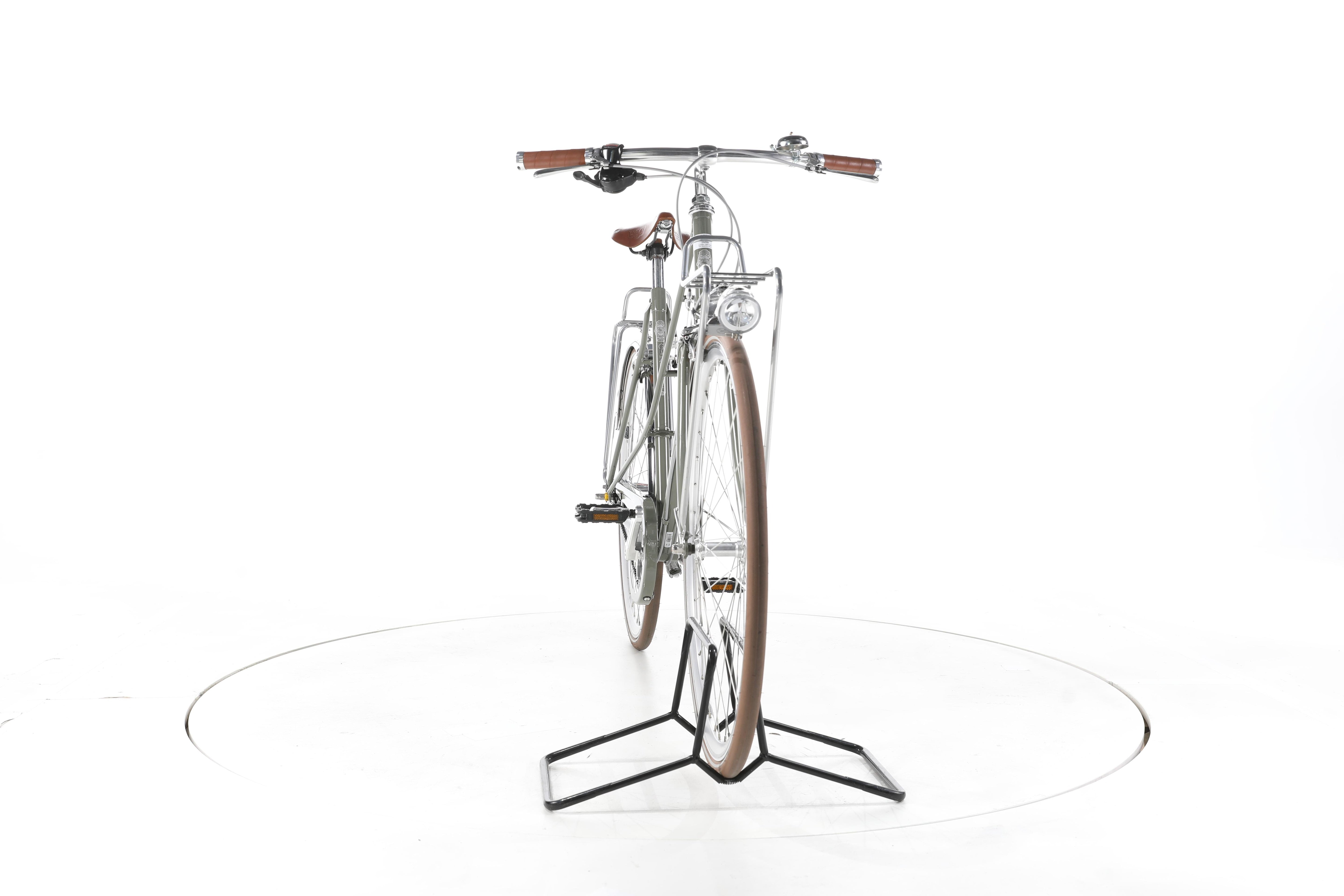 Gazelle Van Stael - Image 4