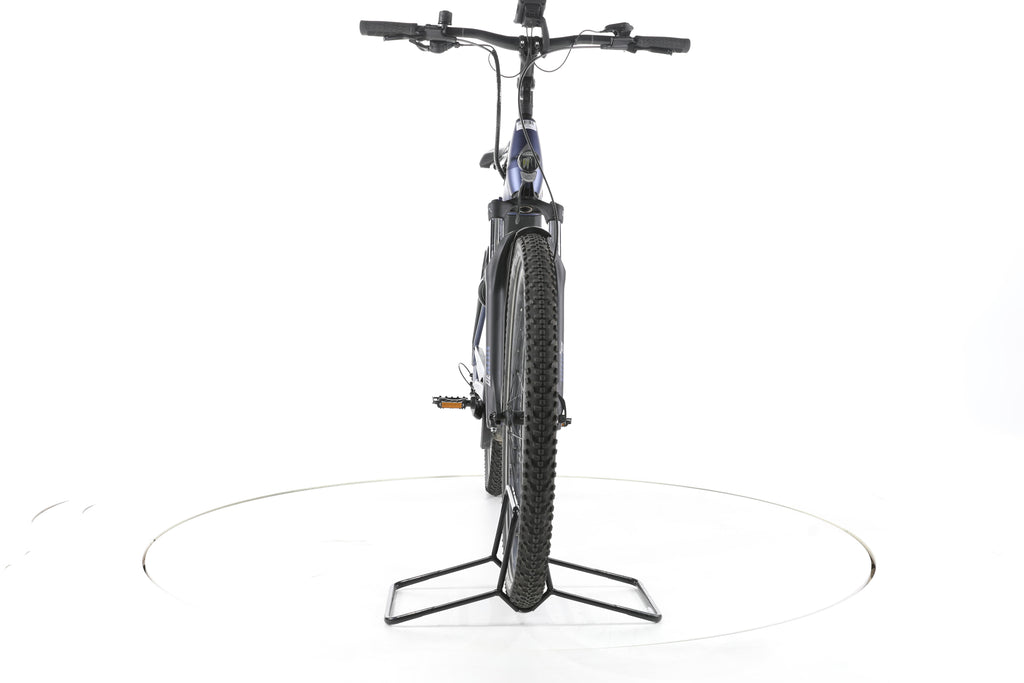 Bulls Allground EVO Trekking E-Bike 2023 - Image 4
