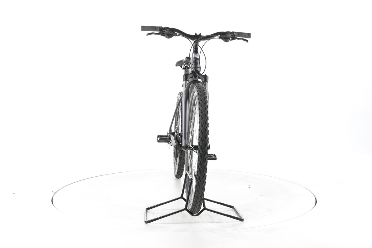 Cube Nature Fahrrad Hardtail - Image 4