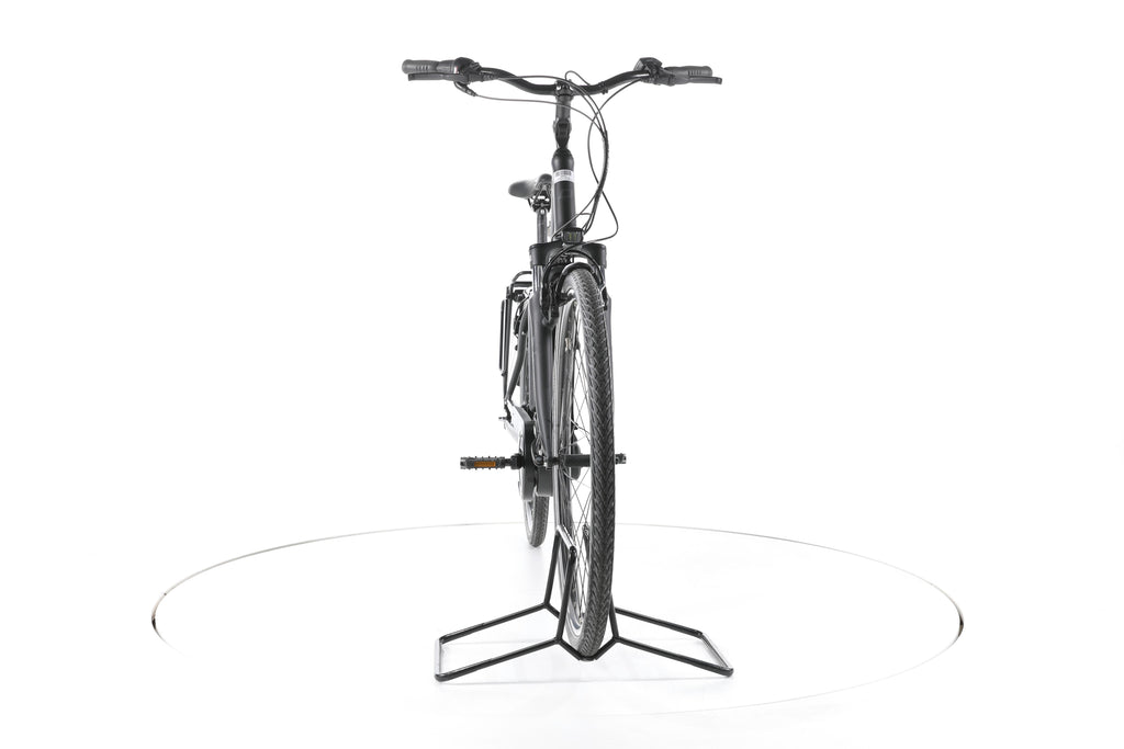 Dynamics Syncron Plus 508 City E-Bike Tiefeinsteiger - Image 4