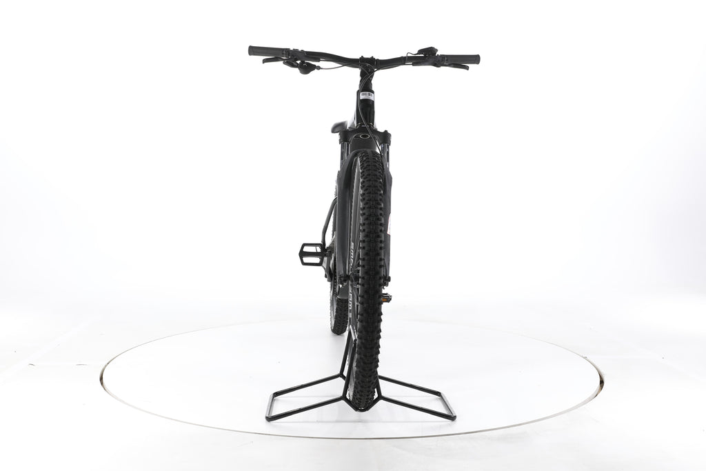 Cube Reaction Hybrid ONE E-Bike - Image 4