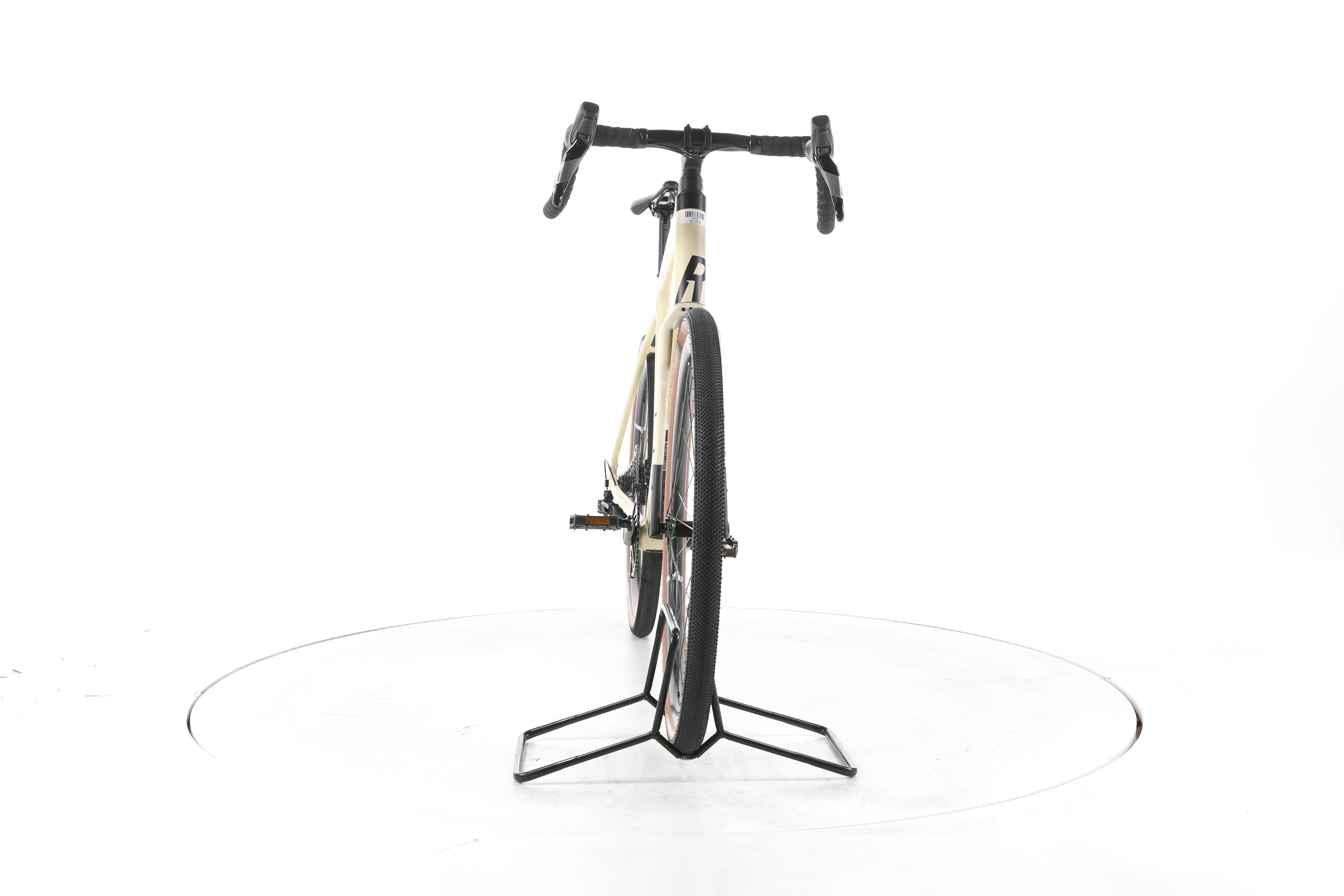 Rose Backroad E-Gravel & Rennrad Carbon - Image 4