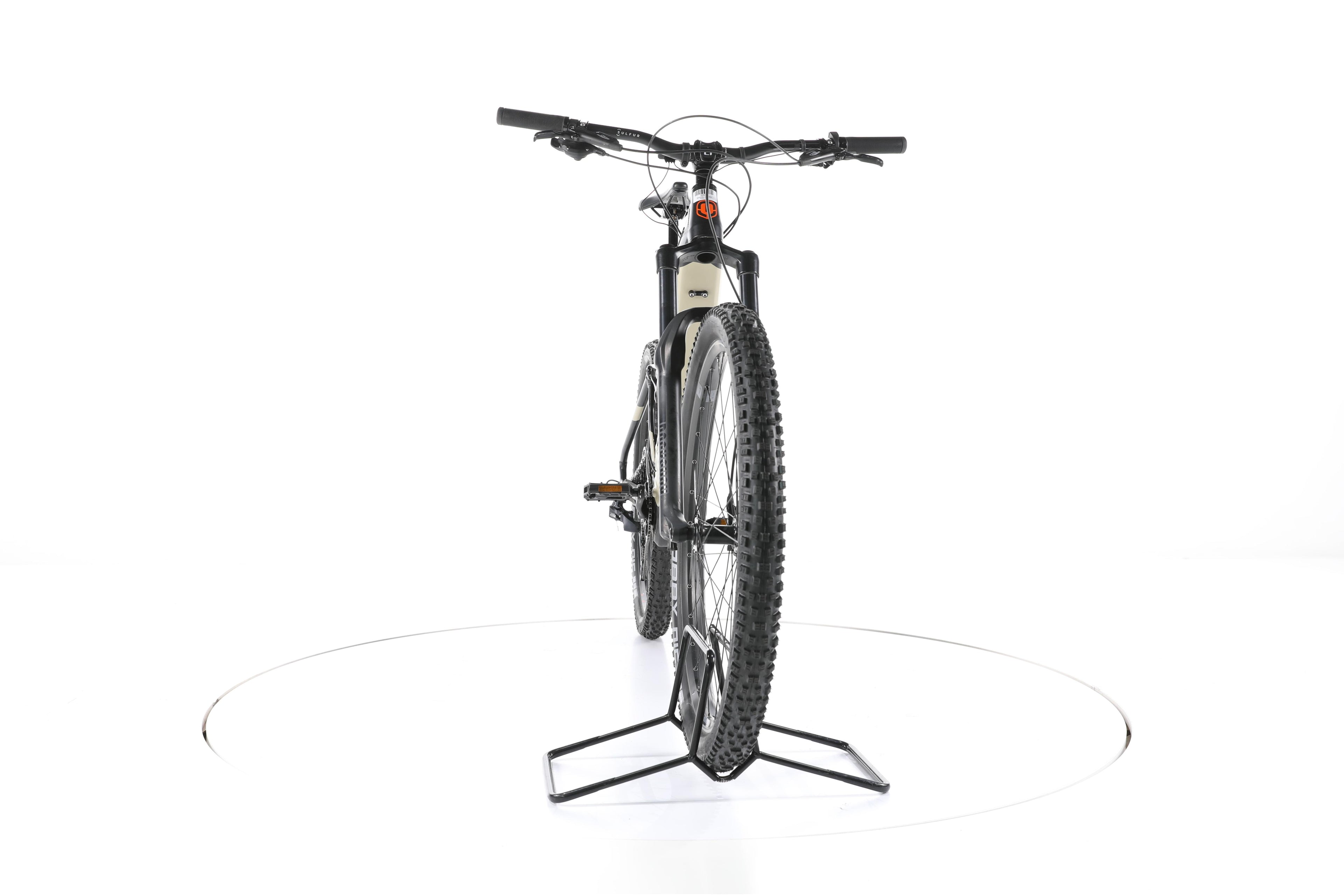 Mondraker DUSK Fully E-Bike 2023 - Image 4
