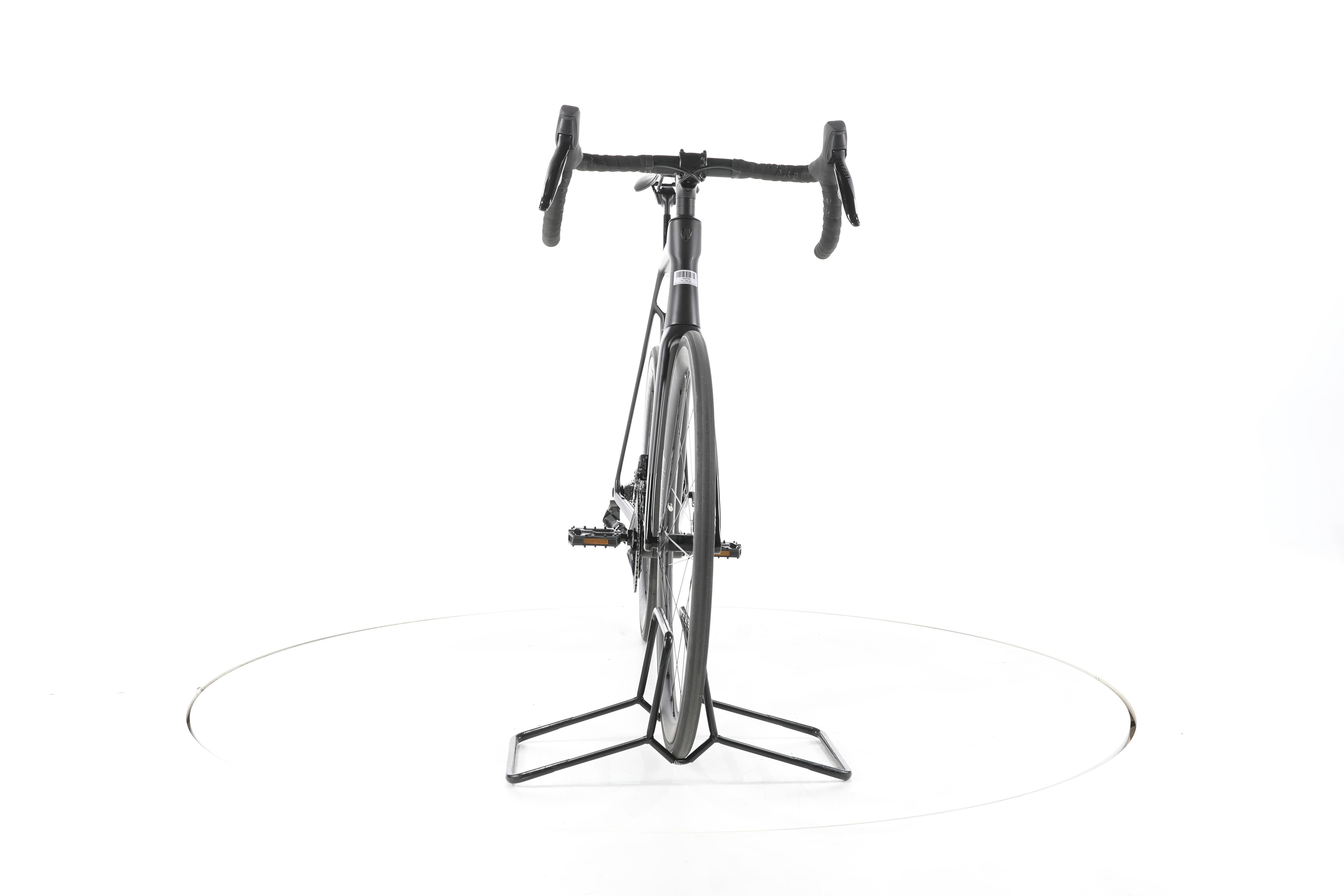 Trek Madone SL 6 AXS Gen 8 Fahrrad Rennrad & Gravel - Image 4