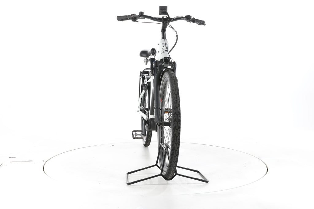 FALTER E 9.4 SE RT City E-Bike Tiefeinsteiger 2024 - Image 4