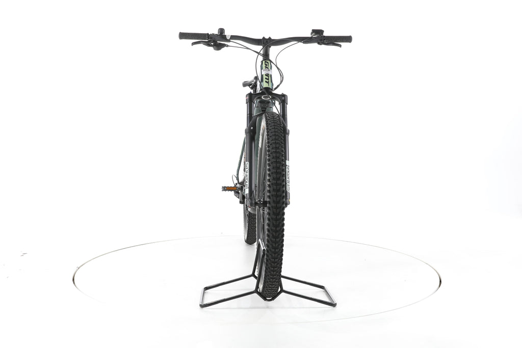 Giant Fathom E+ 1 E-Bike - Image 4