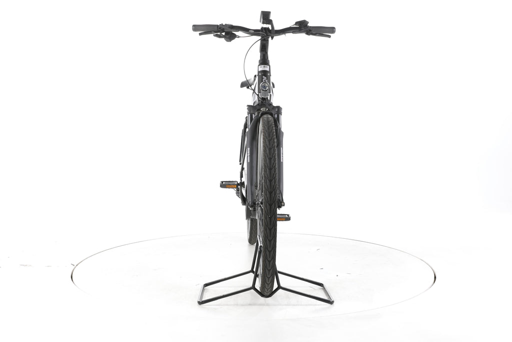 KTM Macina Style 730 Trekking E-Bike Tiefeinsteiger - Image 4